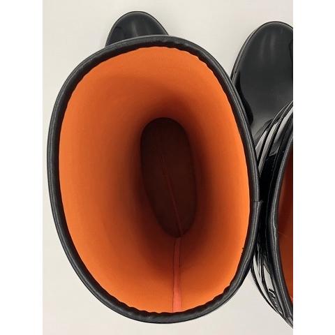 防寒ザクタス耐油長靴Z-02W(黒) : 北村雑貨店 - 通販 - Yahoo 防寒ザクタス耐油長靴Z-02W(黒) : 北村雑貨店 - 通販 - Yahoo