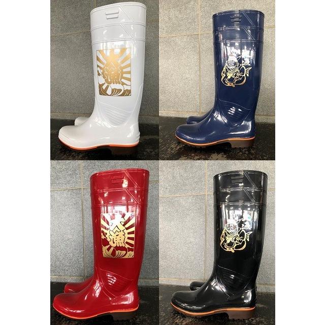 ザクタス耐油大長Z01 (29cm) 金プリント入り(弘進ゴム製 ザクタス耐油大長Z01 (29cm) 金プリント入り(弘進ゴム製