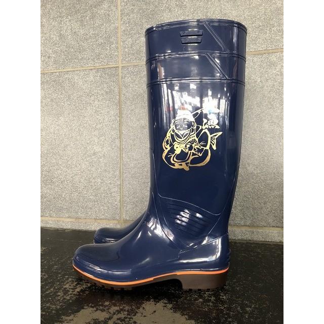 ザクタス耐油大長Z01 (29cm) 金プリント入り(弘進ゴム製 ザクタス耐油大長Z01 (29cm) 金プリント入り(弘進ゴム製