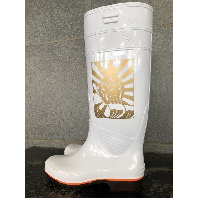 ザクタス耐油大長Z01 (29cm) 金プリント入り(弘進ゴム製 ザクタス耐油大長Z01 (29cm) 金プリント入り(弘進ゴム製