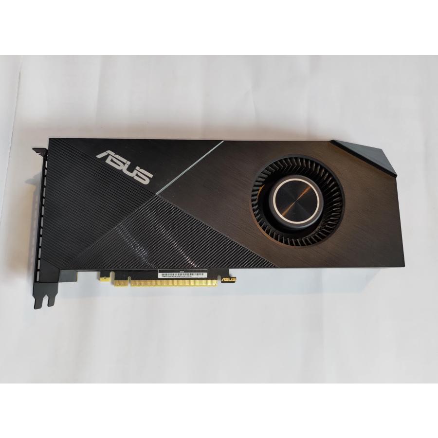 ASUS RTX2080 : PCshopきーたん - 通販 - Yahoo!ショッピング ASUS RTX2080 : PCshopきーたん - 通販 - Yahoo!ショッピング