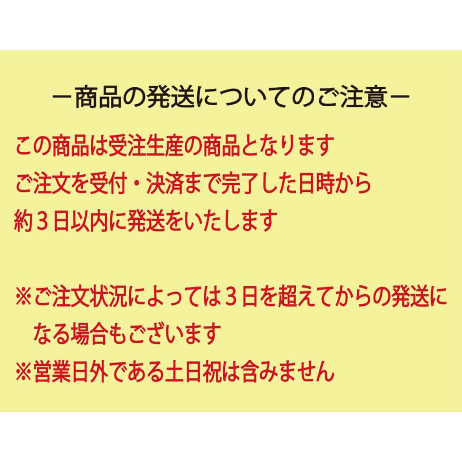 「きたほなみ」乾麺詰合せ１０把入/うどん/そば/ひやむぎ/そうめん/クロレラ/北海道/マルナカ | マルナカ（乾麺） | 01