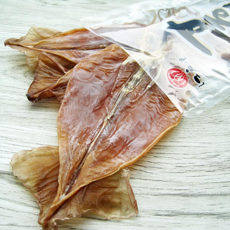 し*ま様 江戸屋 スルメ 3枚入り 15袋 (24300円相当) 江戸屋 するめ3枚 カナダ産松いか使用 噛むほど旨みが広がる干しイカ