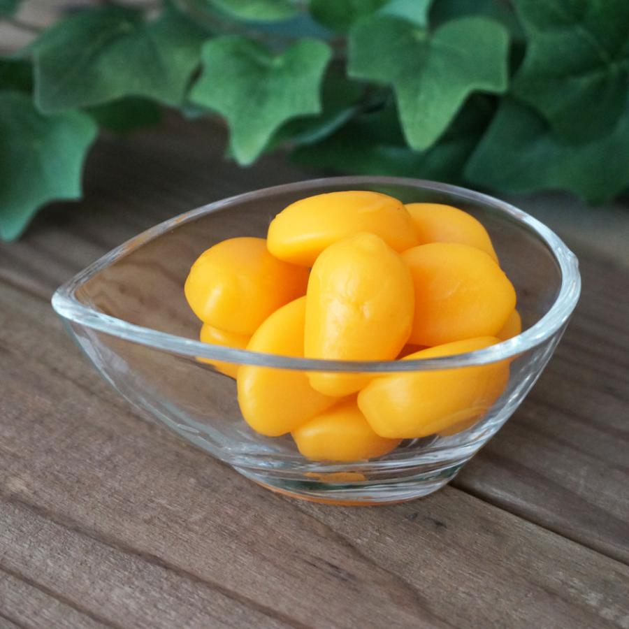 江戸屋 マンゴーグミ50個 : 北の箱 - 通販 - Yahoo!ショッピング