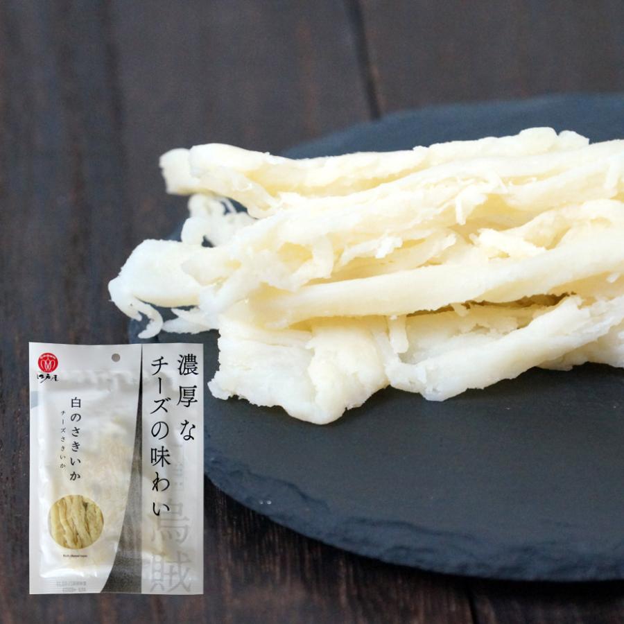 江戸屋 白のさきいか44g おつまみ 珍味 さきイカ おつまみ イカ 江戸屋 白のさきいか44g おつまみ 珍味 さきイカ おつまみ イカ