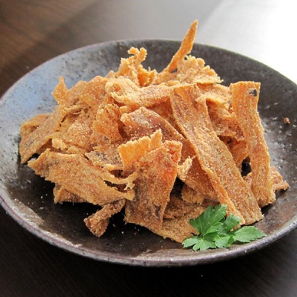 江戸屋 ピリッと甘するめ37g おつまみ 珍味 いか 甘辛味 やわらか胴部分カット おやつ・おつまみに : 北の箱 - 通販 - Yahoo ...