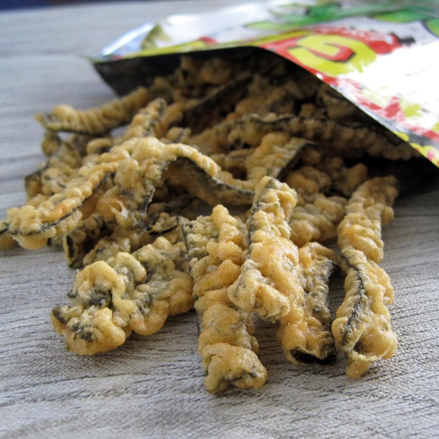 お菓子　まとめ売り　詰め合わせ　味のり おつまみ海苔5缶詰合せ | 山本海苔店公式オンラインショップ