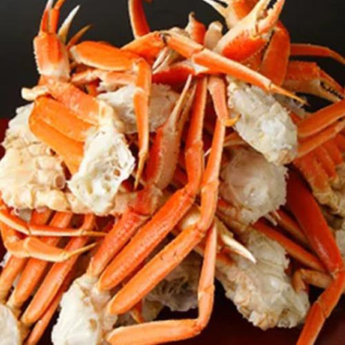 送料無料】冷凍 ボイルズワイガニ 足 10kg(約36肩〜54肩)大 送料無料】冷凍 ボイルズワイガニ 足 10kg(約36肩〜54肩)大