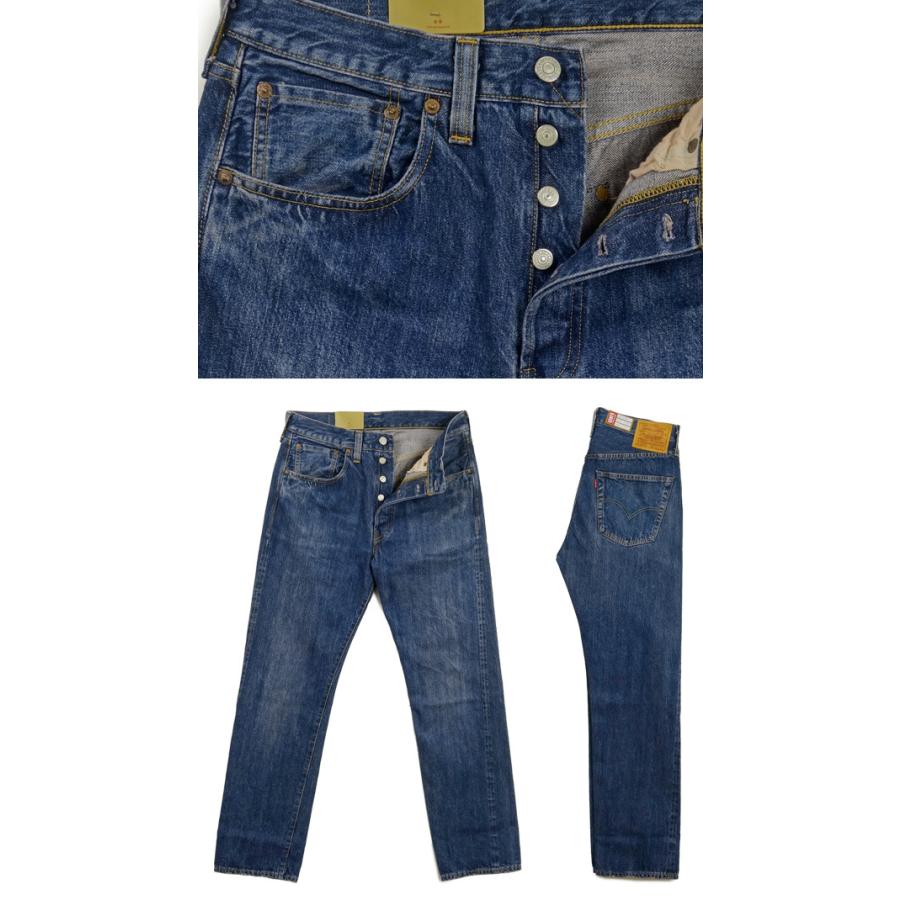 Levi's リーバイス ヴィンテージ クロージング LVC メンズ 501XX Levi's リーバイス ヴィンテージ クロージング LVC メンズ 501XX