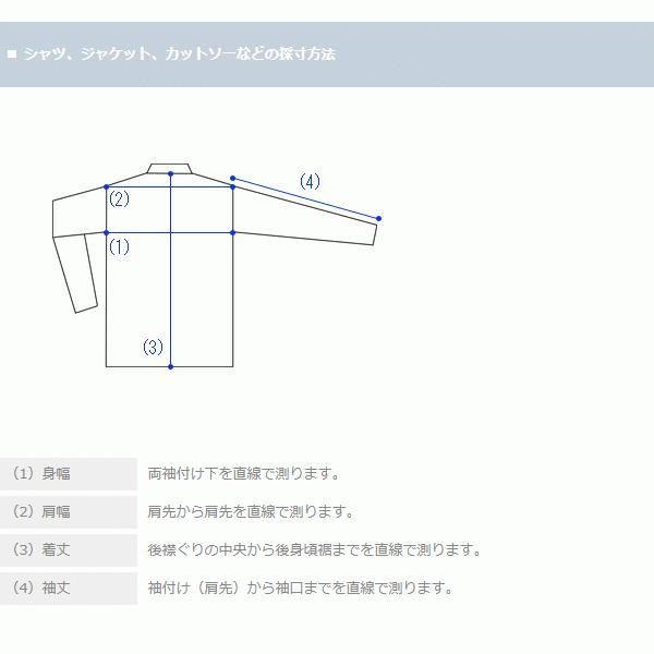 Levi's（リーバイス） メンズ 506XX ヴィンテージ 1936年モデル タイプ