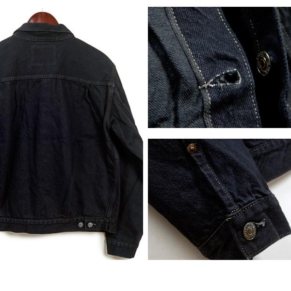 Levi's リーバイス ヴィンテージ クロージング LVC メンズ 507XX Levi's リーバイス ヴィンテージ クロージング LVC メンズ 507XX