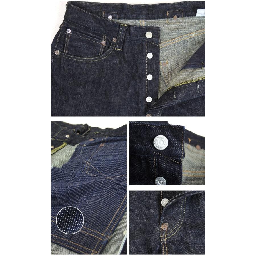SUGAR CANE シュガーケーン 砂糖黍デニム 16.25oz ウエスト SUGAR CANE シュガーケーン 砂糖黍デニム 16.25oz ウエスト