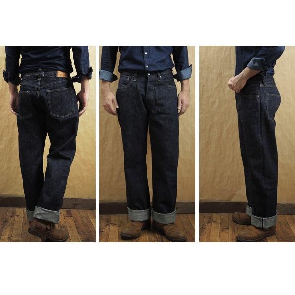 SUGAR CANE シュガーケーン 砂糖黍デニム 16.25oz ウエスト SUGAR CANE シュガーケーン 砂糖黍デニム 16.25oz ウエスト