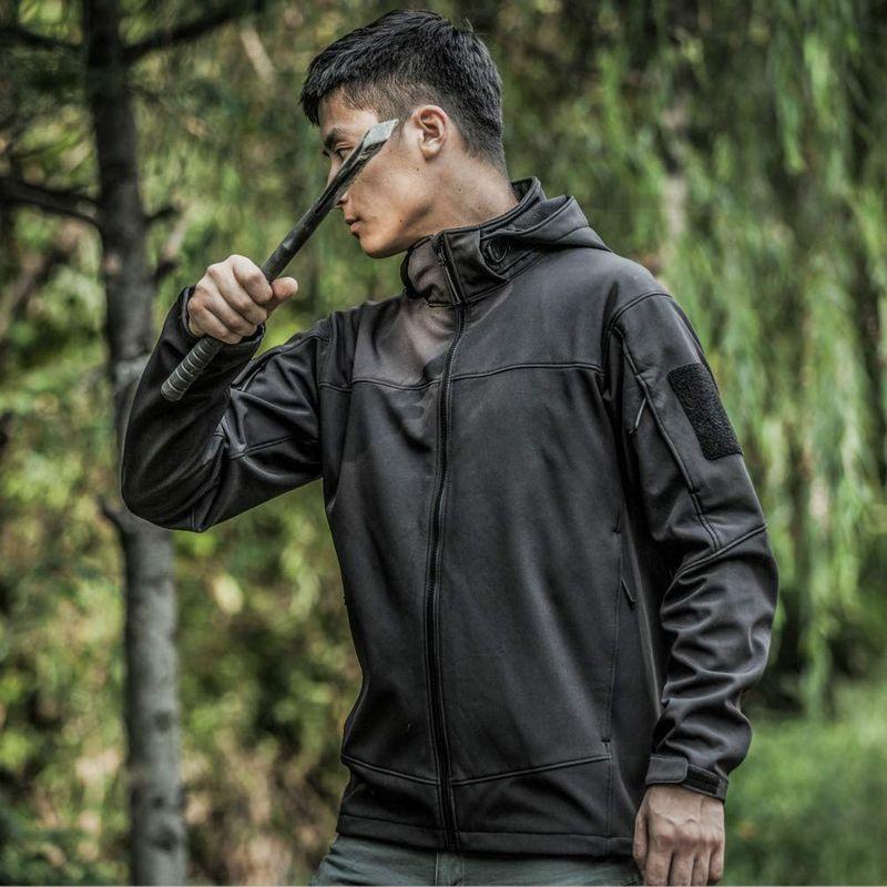 マウンテンパーカー レディース 2点セット インナー付き 登山服 お洒落 ウインドブレーカー 軽量 トレッキング 暖かい 防寒 スキーウェア ゴルフ ランキング上位のプレゼント