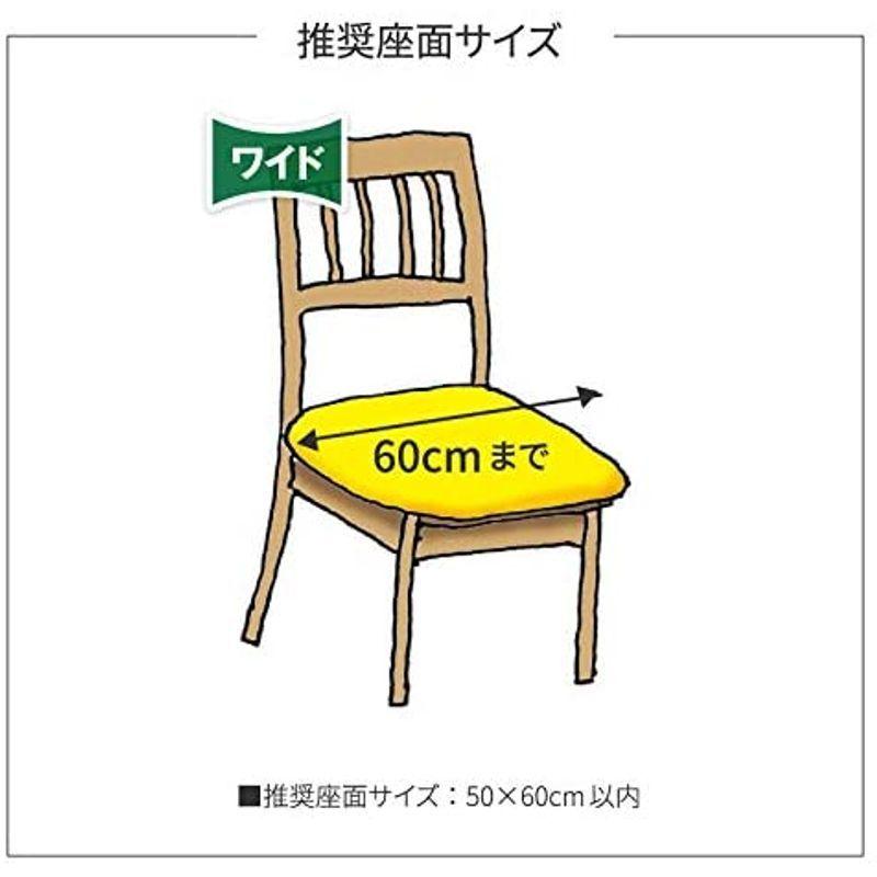 素晴らしい外見 X55cm ウレタン 65cm X厚み2cm ワイドサイズ X4枚 椅子の張替え用 その他椅子 スツール 座椅子 Www Sustentec Com Br