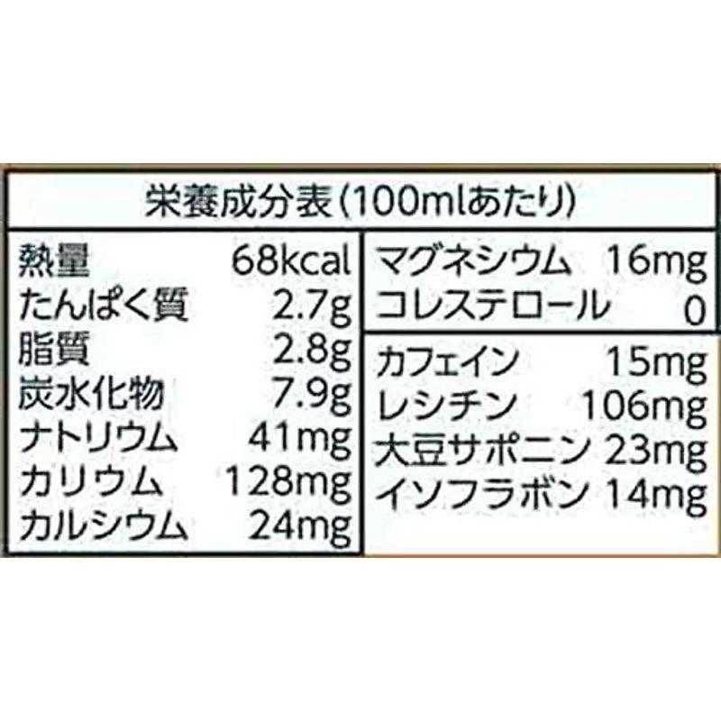 新しい キッコーマン 豆乳飲料 麦芽コーヒー 1000ml×6本 mwh.gov.jm 新しい キッコーマン 豆乳飲料 麦芽コーヒー 1000ml×6本 mwh.gov.jm