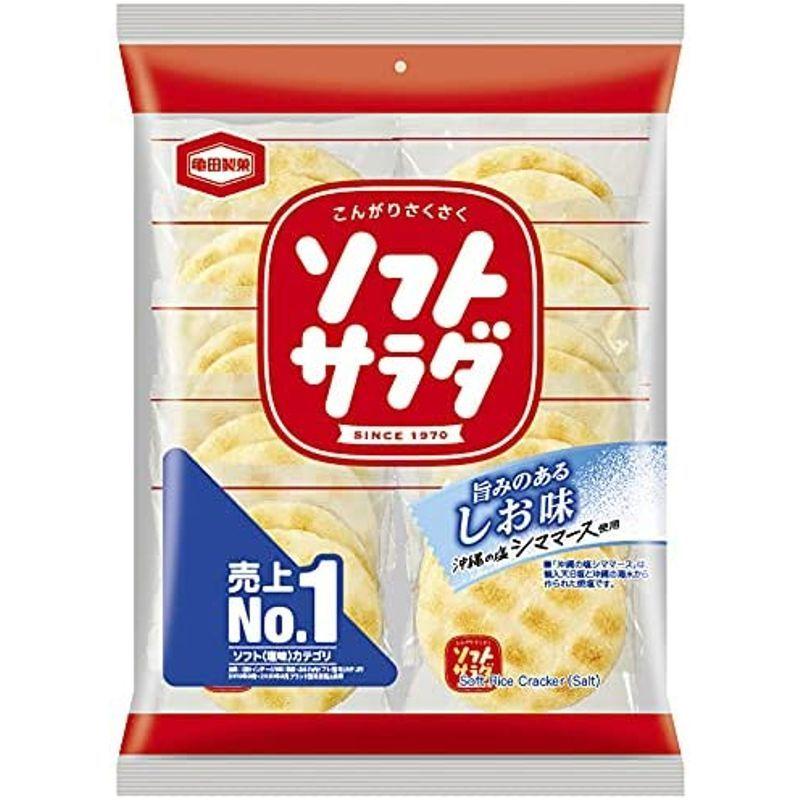 市場 送料無料 サンコー 16袋 あずきなクラッカー 代引き不可