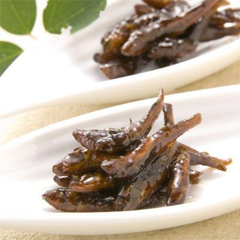 金沢 佃の佃煮 極上ごり 300g その他漬物 佃煮 ふりかけ Www Sbmaiseventos Com Br