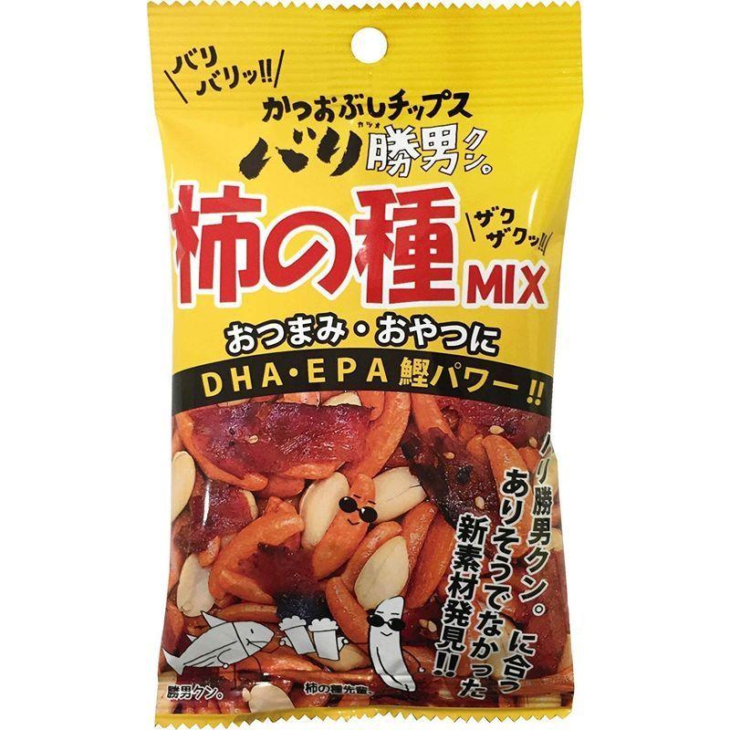セット販売バリ勝男クン