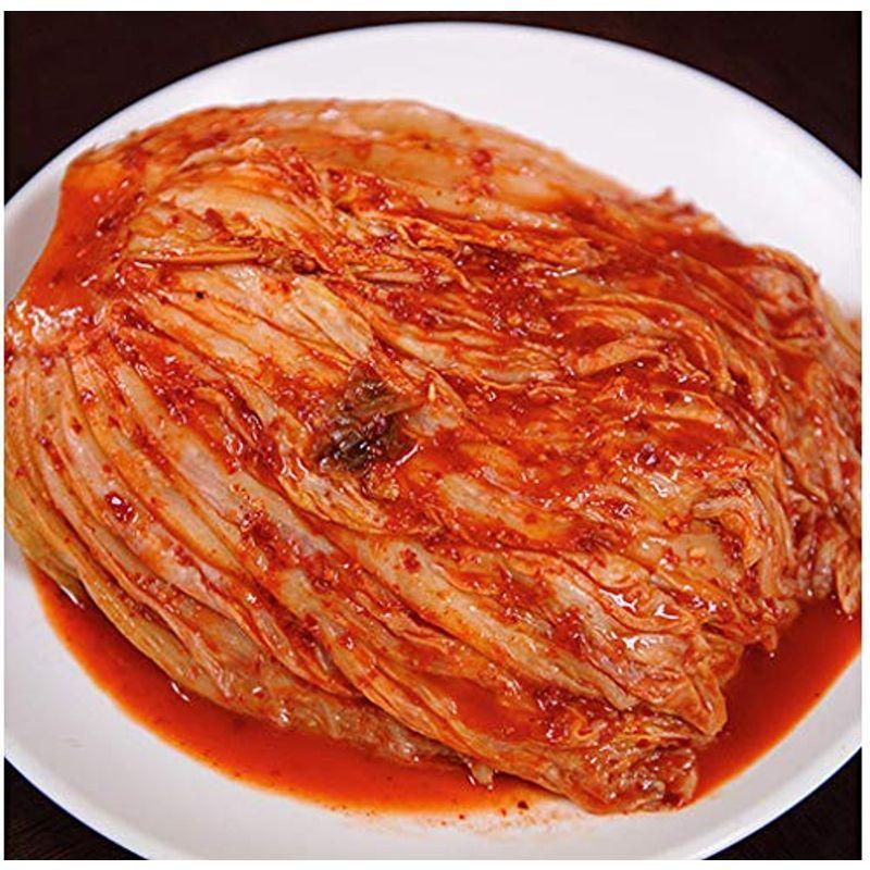 91 Off 純農園 玉キムチ5kg 鶴橋おいしい 白菜キムチ韓美食韓国食品韓国食材韓国キムチ白菜キムチキムチ美味しいキムチ