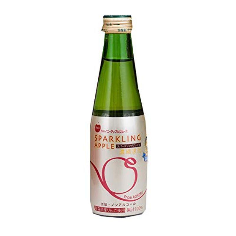 青森県りんごジュース スパークリングアップル 0ml 24本 Xs919cy0ts ドリンク 水 お酒 Querubinsoluciones Com Co