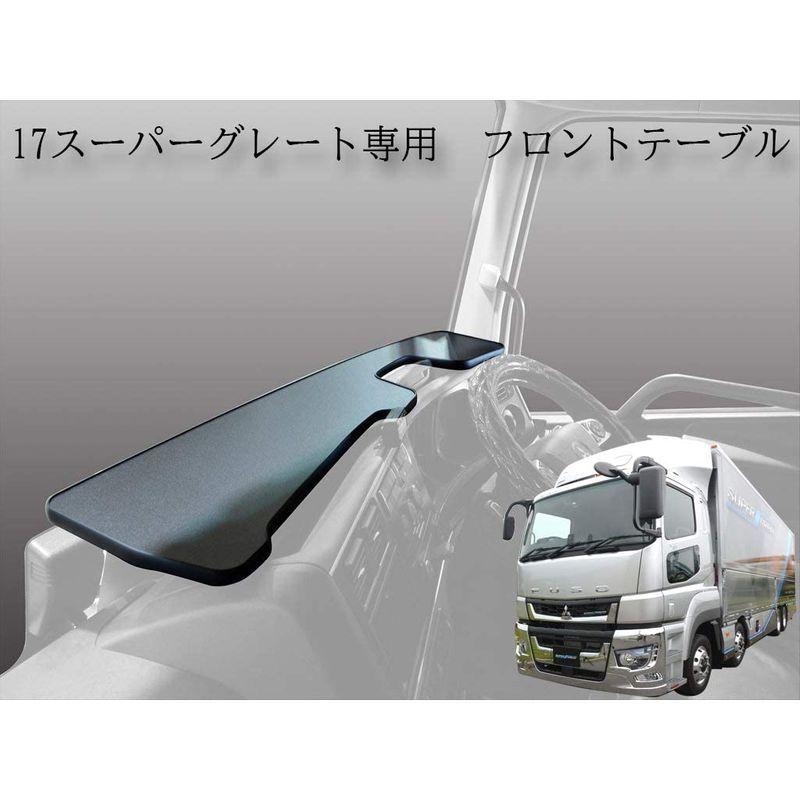 限定製作】 Tvilbidvirk5 株 プロダックス FUSO 新型 17 スーパー