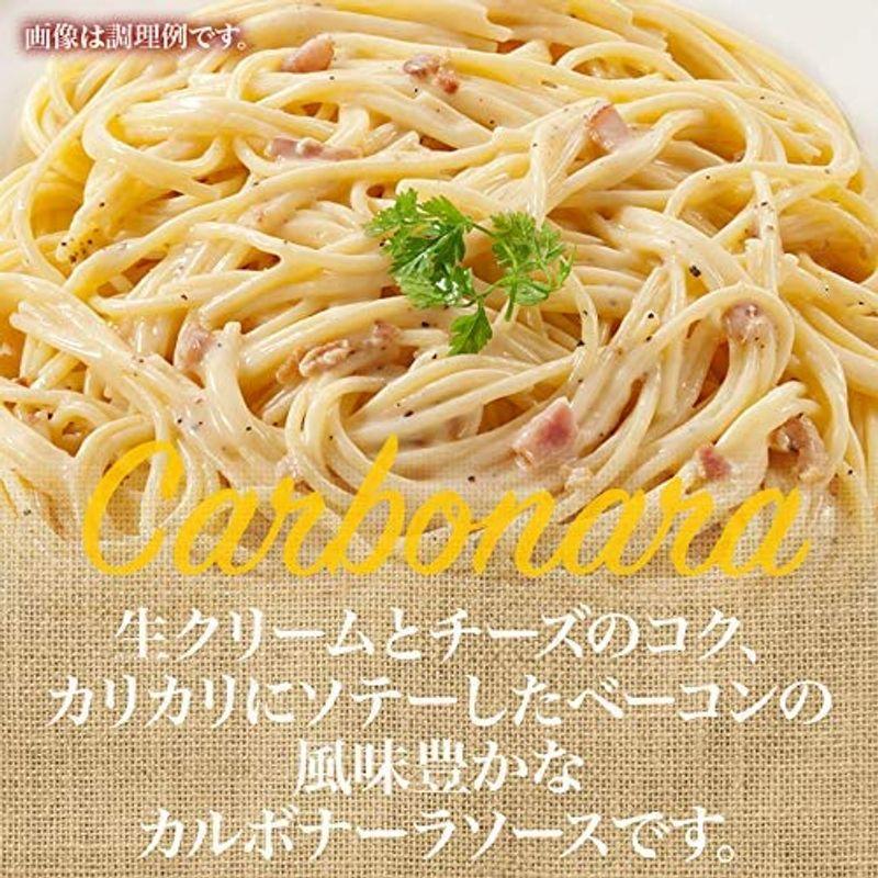 SALE/90%OFF】 前田家 パスタ たっぷり カルボナーラ ソース 3袋 285g×3 6?9人前 生クリーム チーズ ベーコン 卵 使用 レトルト スパゲ blaccoded.com SALE/90%OFF】 前田家 パスタ たっぷり カルボナーラ ソース 3袋 285g×3 6?9人前 生クリーム チーズ ベーコン 卵 使用 レトルト スパゲ blaccoded.com