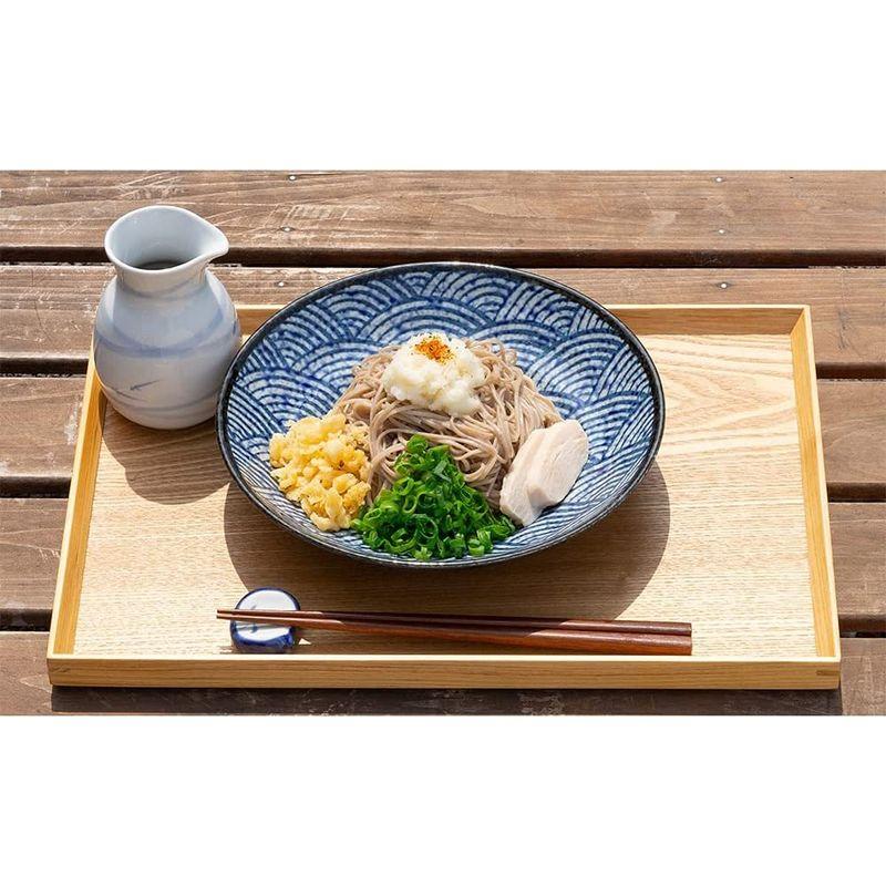 最新デザインの おびなた そばの極み 八割そば 240g×15袋 blaccoded.com 最新デザインの おびなた そばの極み 八割そば 240g×15袋 blaccoded.com