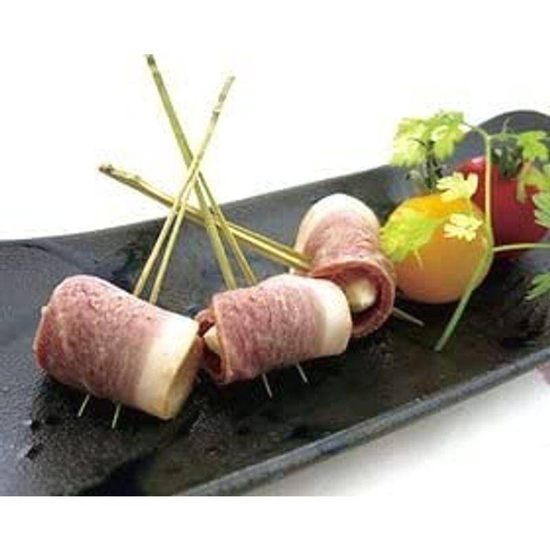 驚きの安さ 合鴨チーズ串 約6.3g×18個入 13416 megjc.gov.jm 驚きの安さ 合鴨チーズ串 約6.3g×18個入 13416 megjc.gov.jm