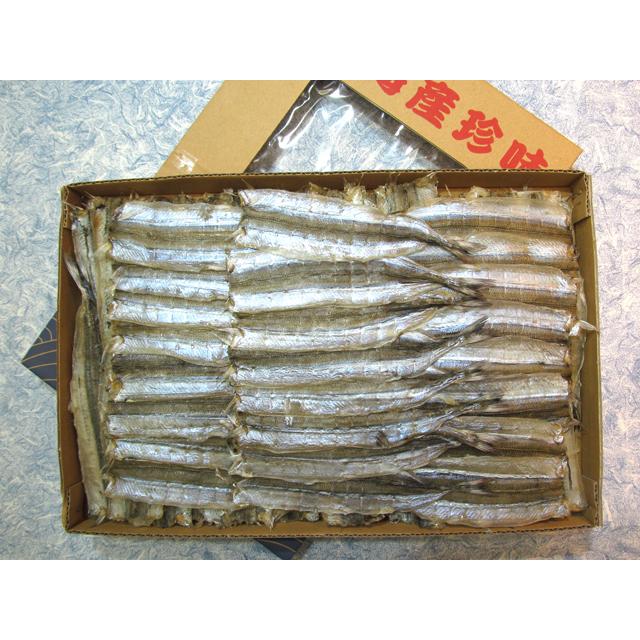 さよりみりん1kg