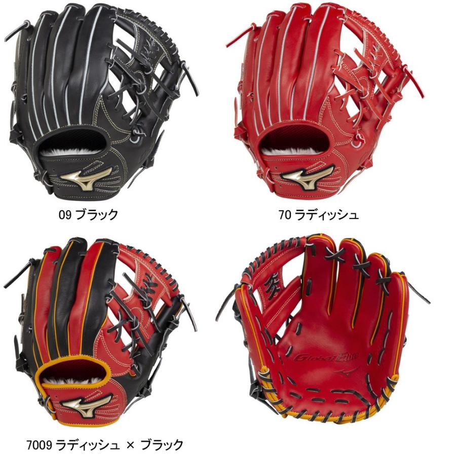 現金特価 ミズノ Mizuno グローバルエリート ソフトボール用グローブ 1ajgs 内野手用 サイズ 9 Hセレクション 02 送料無料 野球用品 1ajgs 喜多スポーツ 通販 Yahoo ショッピング 最適な価格 Assinatura Ionline Pt