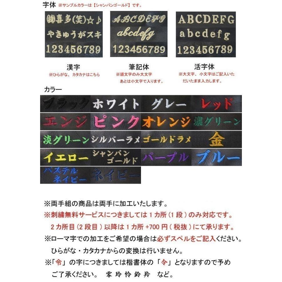 信頼 ミズノプロ Mizuno Pro ソフトボール用バット エックス01 革 ゴムボール3号 1cjfs104 送料無料 1cjfs104 喜多スポーツ 通販 Yahoo ショッピング オープニング大放出セール Www Ladislexia Net