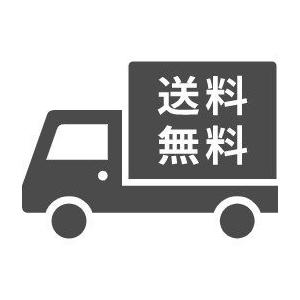 南川養蜂場はちみつ 国産 野の花 250g 8本 合計2000g 志布志市 鹿児島 蜂蜜 ハチミツ レターパック配送_7