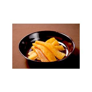 熟し芋 あおぞら農協 志布志 ほしいも 干し芋 10袋 合計800g レター