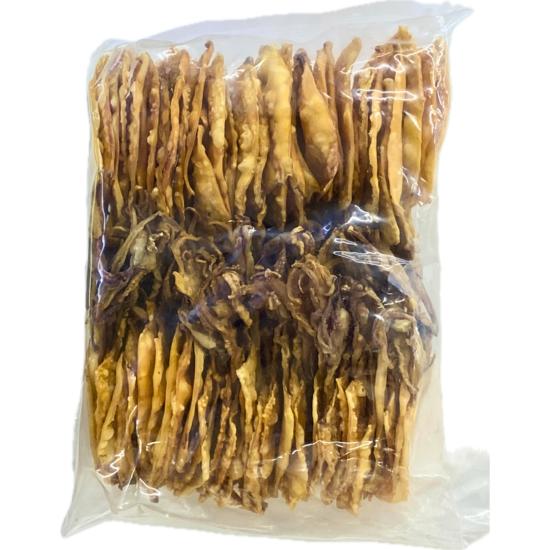やき剣先するめ 500g 500g1袋 食べやすいサイズ 噛むほど旨い 高級