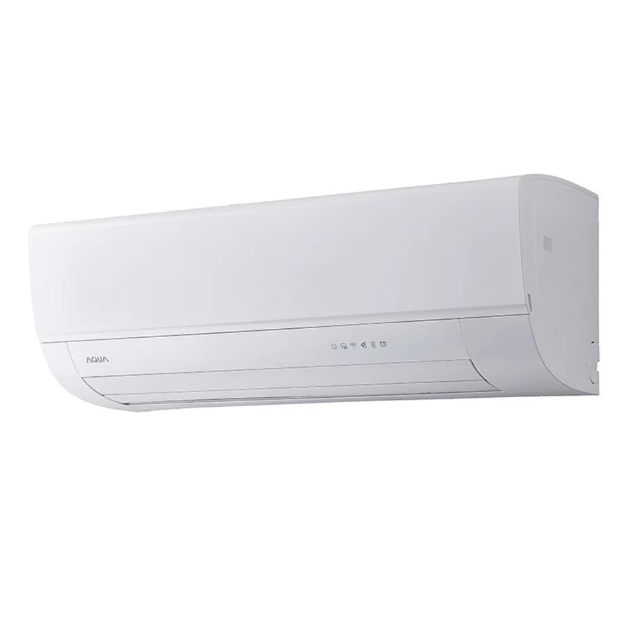 aqa-ax225a-w