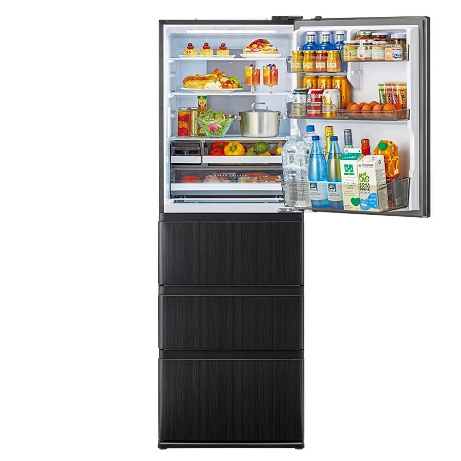 ✨東京・神奈川送料無料✨アクア 冷蔵庫 AQR-13G 【公式通販】