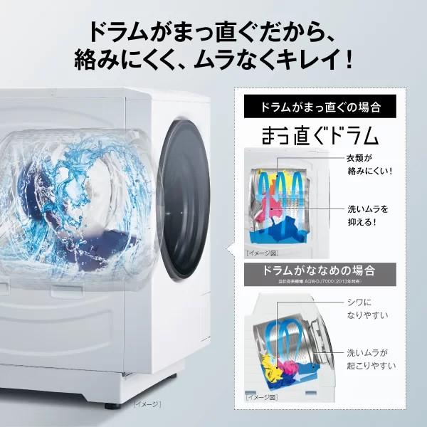 AQUA（アクア） 【関東指定エリア 送料/基本設置/引取りも無料】アクア