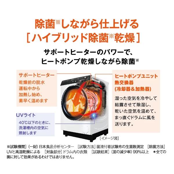 【2023年式】Aqua AQW-V7E3(W) 【関西送料設置込】 AQUA 【関東/関西指定エリア 送料/基本設置/引取りも無料