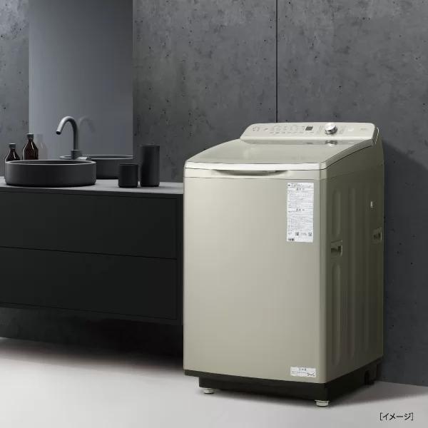 AQUA（アクア） 【関東指定エリア 送料/基本設置/引取りも無料】アクア