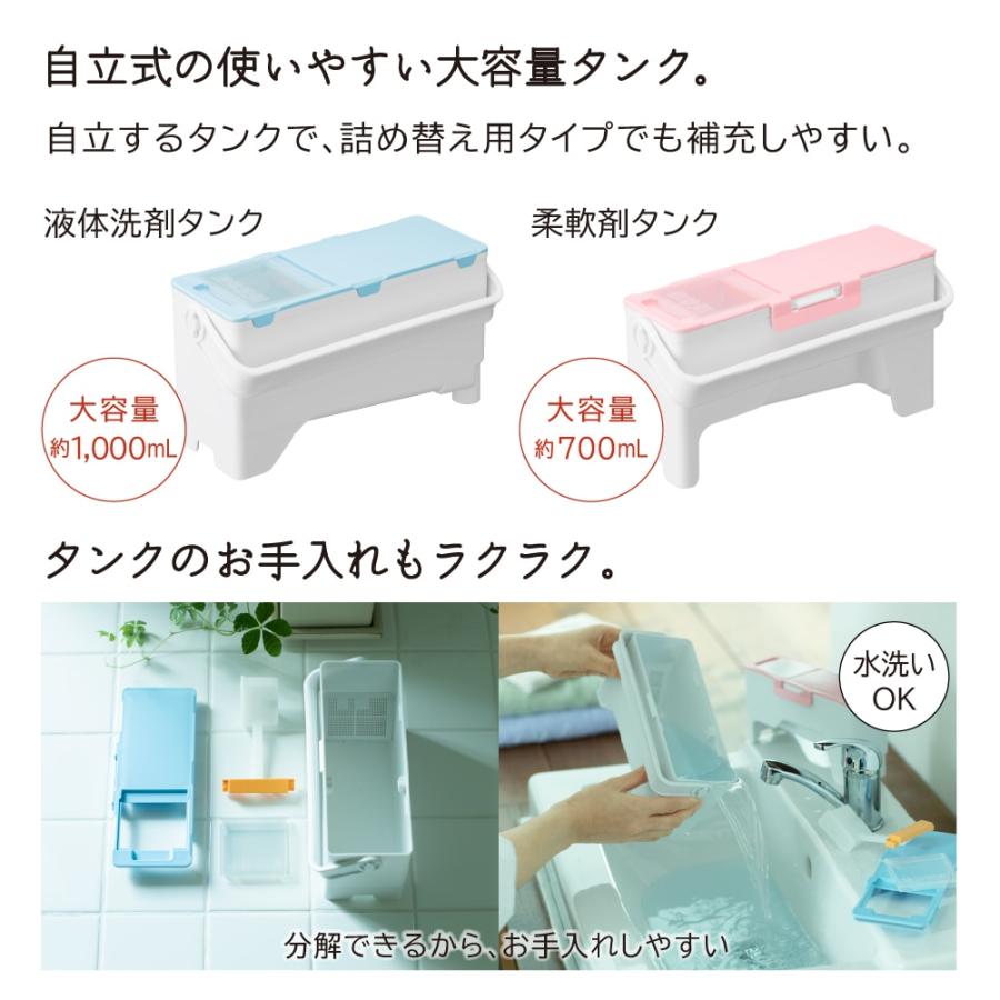 ビッグドラム 【関東指定エリア 送料/基本設置/引取りも無料】日立 BD 