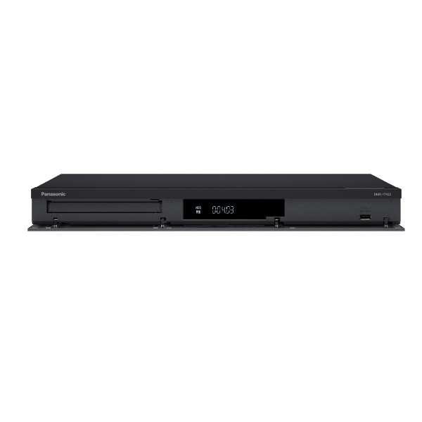 最短翌日お届け】DMR-4T303 3TB よろこぼ Panasonic 4K 最短翌日お届け】DMR-4T303 3TB よろこぼ Panasonic 4K