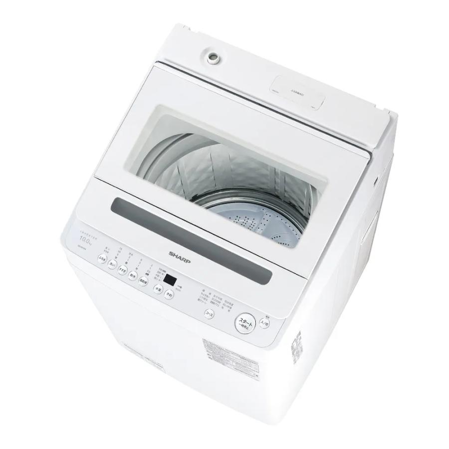 SHARP（シャープ） 【関東/関西 指定エリア 送料/基本設置/引取りも