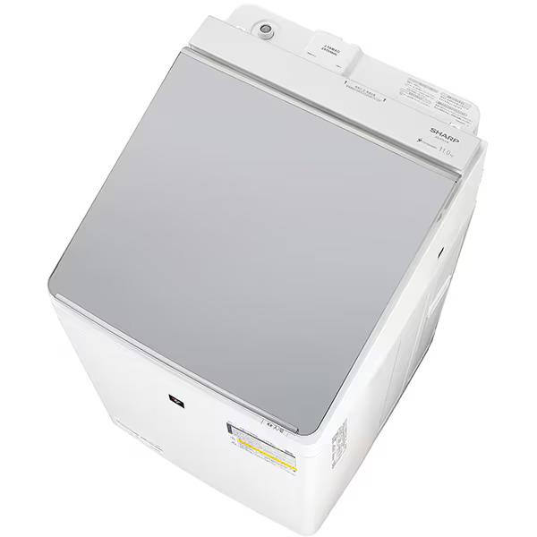 SHARP（シャープ） 【関東指定エリア 送料/基本設置/引取りも無料 