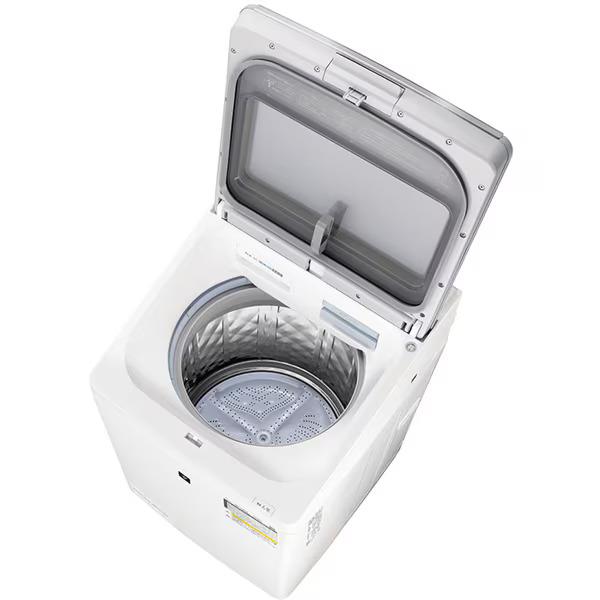 SHARP（シャープ） 【関東指定エリア 送料/基本設置/引取りも無料 