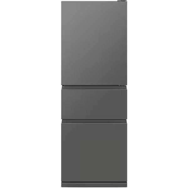 三菱電機（MITSUBISHI ELECTRIC） 【関東指定エリア 送料/基本設置/引