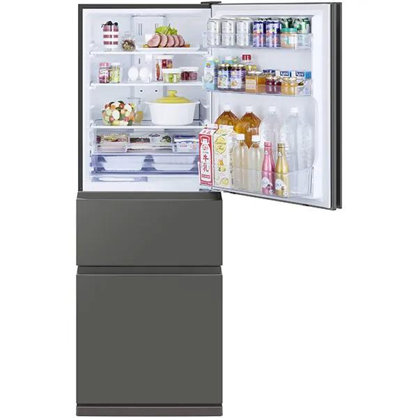 三菱電機（MITSUBISHI ELECTRIC） 【関東指定エリア 送料/基本設置/引