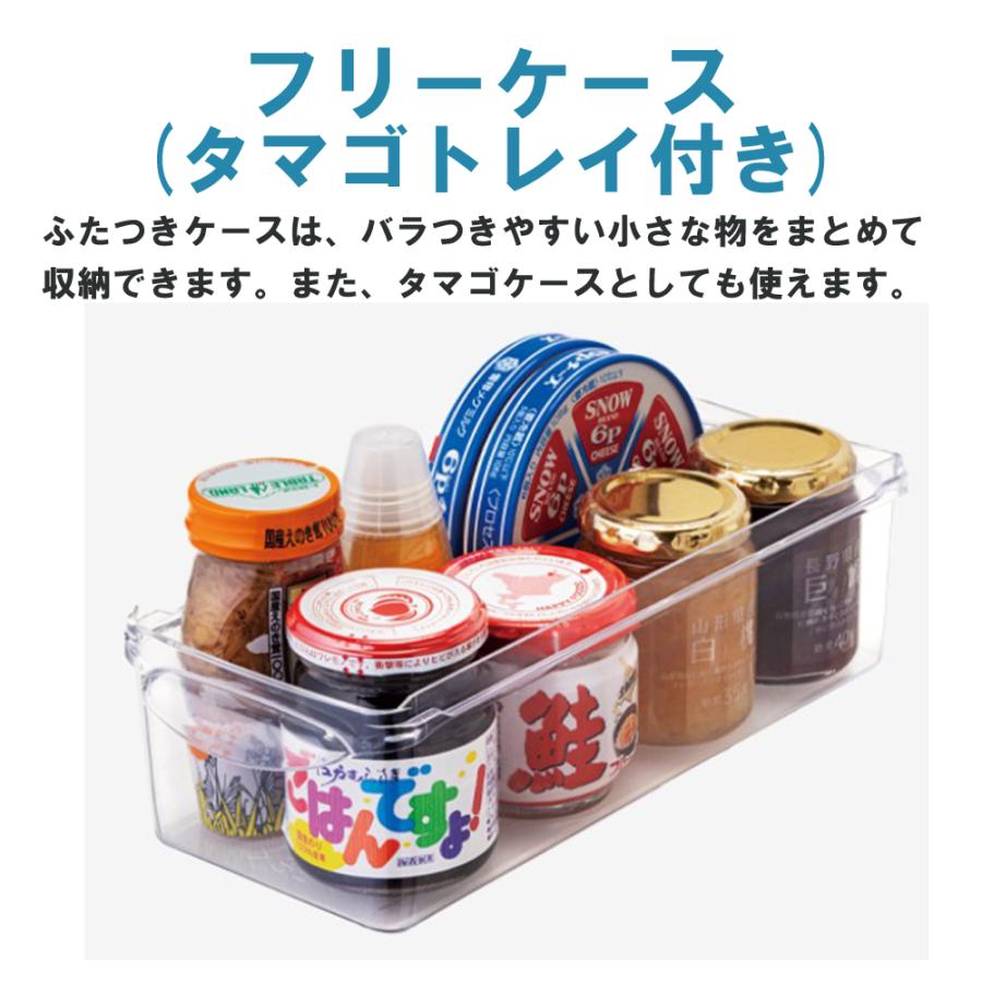 三菱電機（MITSUBISHI ELECTRIC） 【関東/関西指定エリア 送料/基本
