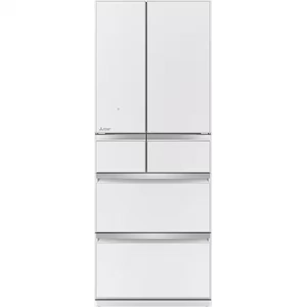 三菱電機 【関東/関西指定エリア 送料/基本設置/引取りも無料 三菱電機 【関東/関西指定エリア 送料/基本設置/引取りも無料