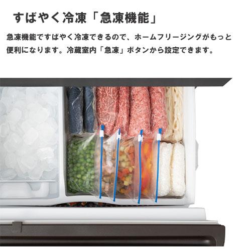Panasonic（パナソニック） ※箱痛み品【関東/関西指定エリア 送料/基本